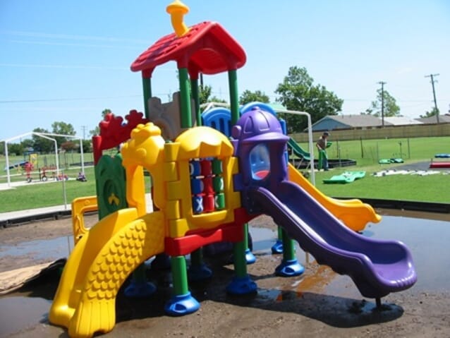 all-about-kids-1-resized.jpg all-about-kids-1-resized.jpg