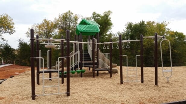 falling-sprins-hoa-2-resized.jpg falling-sprins-hoa-2-resized.jpg