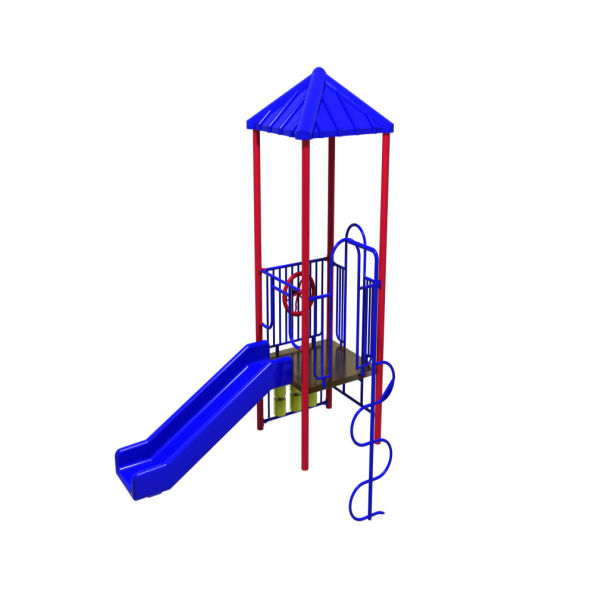 Sportsplay Structure 1S