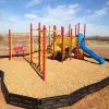 Arkoma Play Structure thumbnail 4