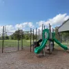 Arkoma Play Structure thumbnail 5
