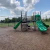 Arkoma Play Structure thumbnail 6