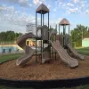 Choctaw Play Structure thumbnail 7
