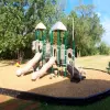 Choctaw Play Structure thumbnail 4