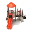 Francis Play Structure thumbnail 2