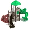 Hastings Play Structure thumbnail 1