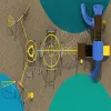 Idabel Play Structure thumbnail 3