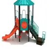 Konawa Play Structure thumbnail 1