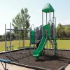 Lawton Play Structure thumbnail 9