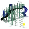 Liberty Play Structure thumbnail 2