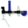 Liberty Play Structure thumbnail 3