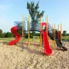 Liberty Play Structure thumbnail 5