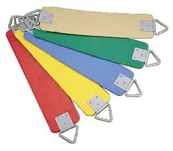 Vandal Proof Swing Seat #1 - Commercial