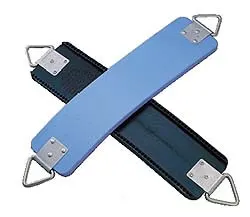 Heavy Duty Swing Seat - Commercial