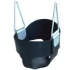 High Back Infant Swing Seat - 3.25