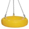 Tire Swing -Commercial thumbnail 1