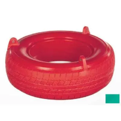 Tire Swing -Commercial