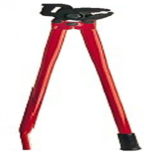 Swing Plier-Chain Cutter