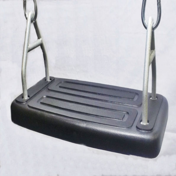 Flat Swing Seat - Commercial