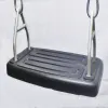 Flat Swing Seat - Commercial thumbnail 1