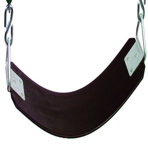 Primary Tripod Swings - Commercial