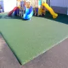 Pour-In-Place Playground Safety Surfacing thumbnail 1