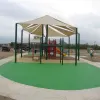 Pour-In-Place Playground Safety Surfacing thumbnail 3
