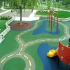 Pour-In-Place Playground Safety Surfacing thumbnail 7