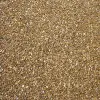 Pea Gravel Playground Safety Surfacing thumbnail 1