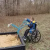 ADA Playground Digger thumbnail 1