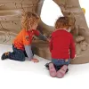 Climb & Discover Early Childhood Cave thumbnail 5