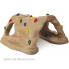 Climb & Discover Early Childhood Cave thumbnail 7