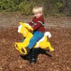 Pony Spring Rider thumbnail 1