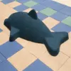 Dolphin Play Climber thumbnail 2