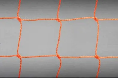24' Soccer Net (Pair)