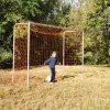 12' Junior Soccer Goal (Pair) thumbnail 1