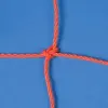 12' Jr Soccer Goal Net (Pair) thumbnail 2