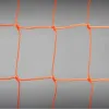 12' Jr Soccer Goal Net (Pair) thumbnail 1