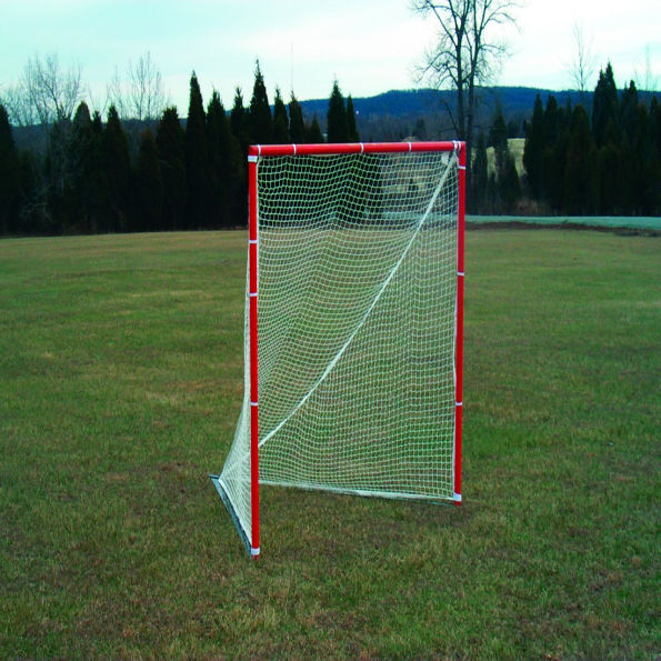 LaCrosse Goal-Net Portable