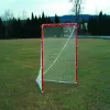 LaCrosse Goal-Net Portable thumbnail 1