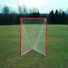 LaCrosse Goal-Net Portable thumbnail 2