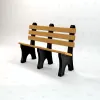 Comfort Park Avenue Bench thumbnail 8