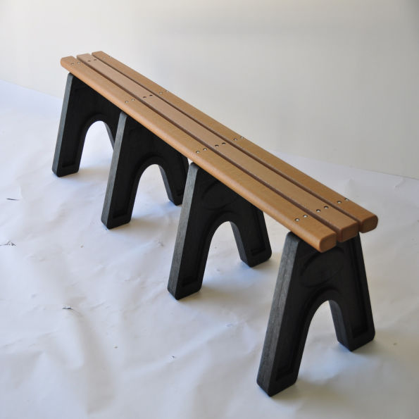 Sport Bench