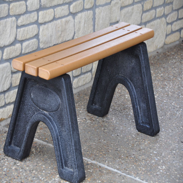 Sport Bench