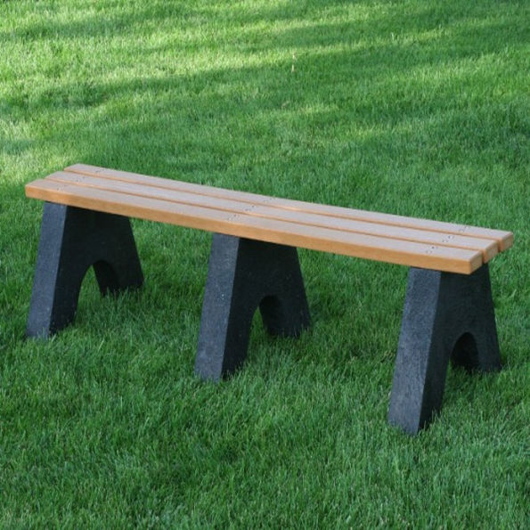 Sport Bench