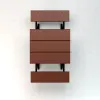 A-Frame Picnic Table thumbnail 4