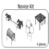 BarkPark™ Novice Kit thumbnail 4