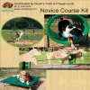 BarkPark™ Novice Kit thumbnail 5