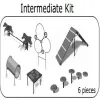 BarkPark™ Intermediate Kit thumbnail 4