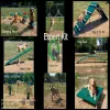 BarkPark™ Expert Kit thumbnail 3